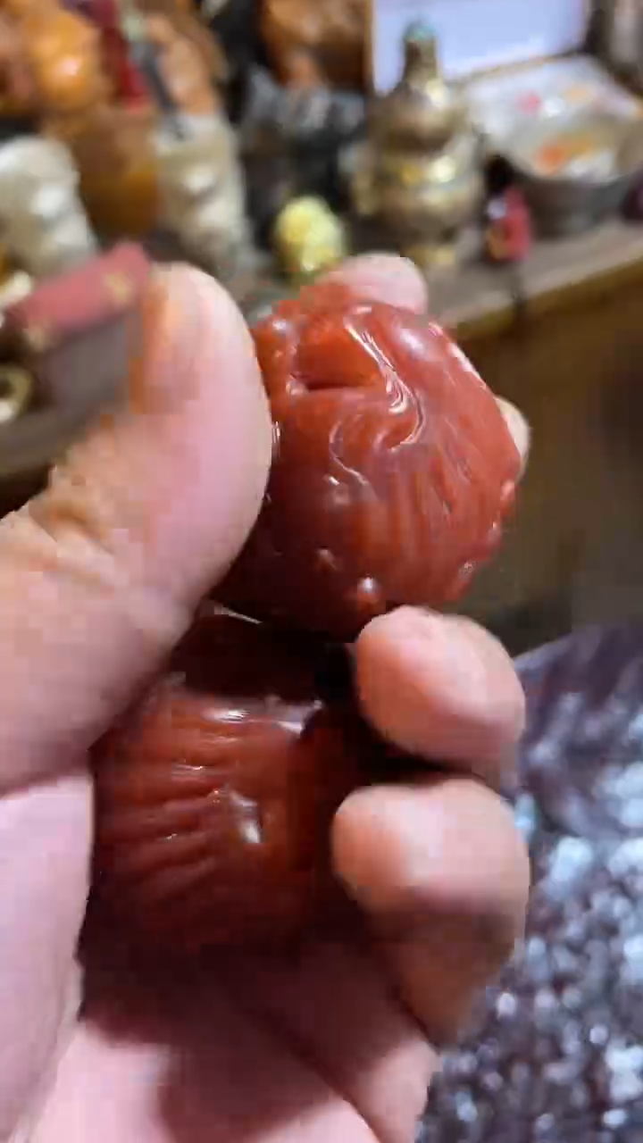 木闪购链接木木木（盛宁甄选）狮子球