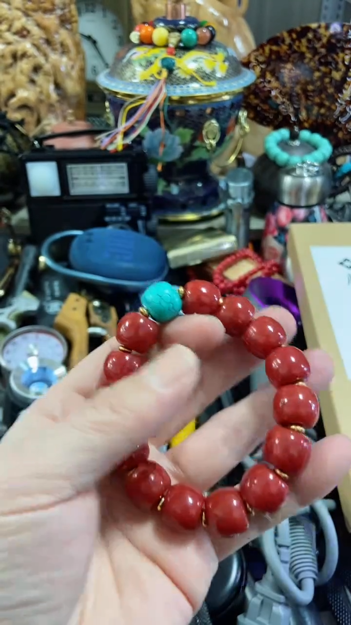 【闪购商品】瓷片闪购商品,如图所示