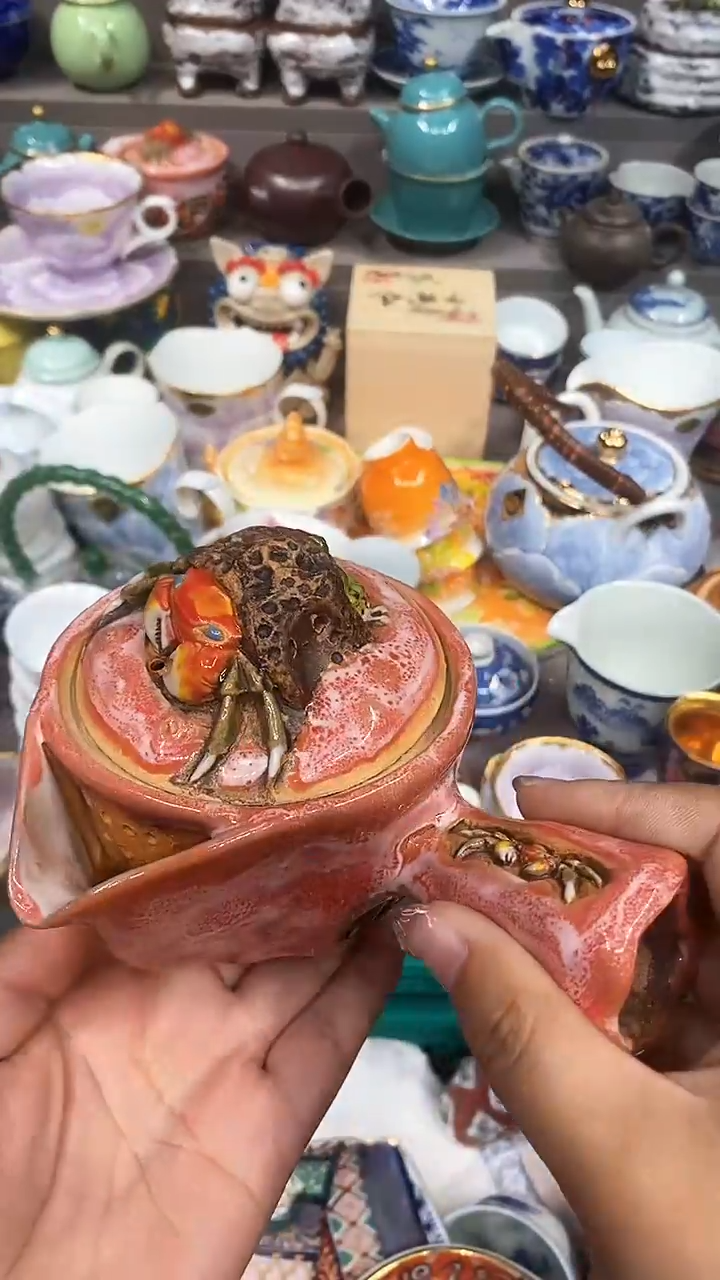 【闪购商品】闪购名称 【闪购商品】