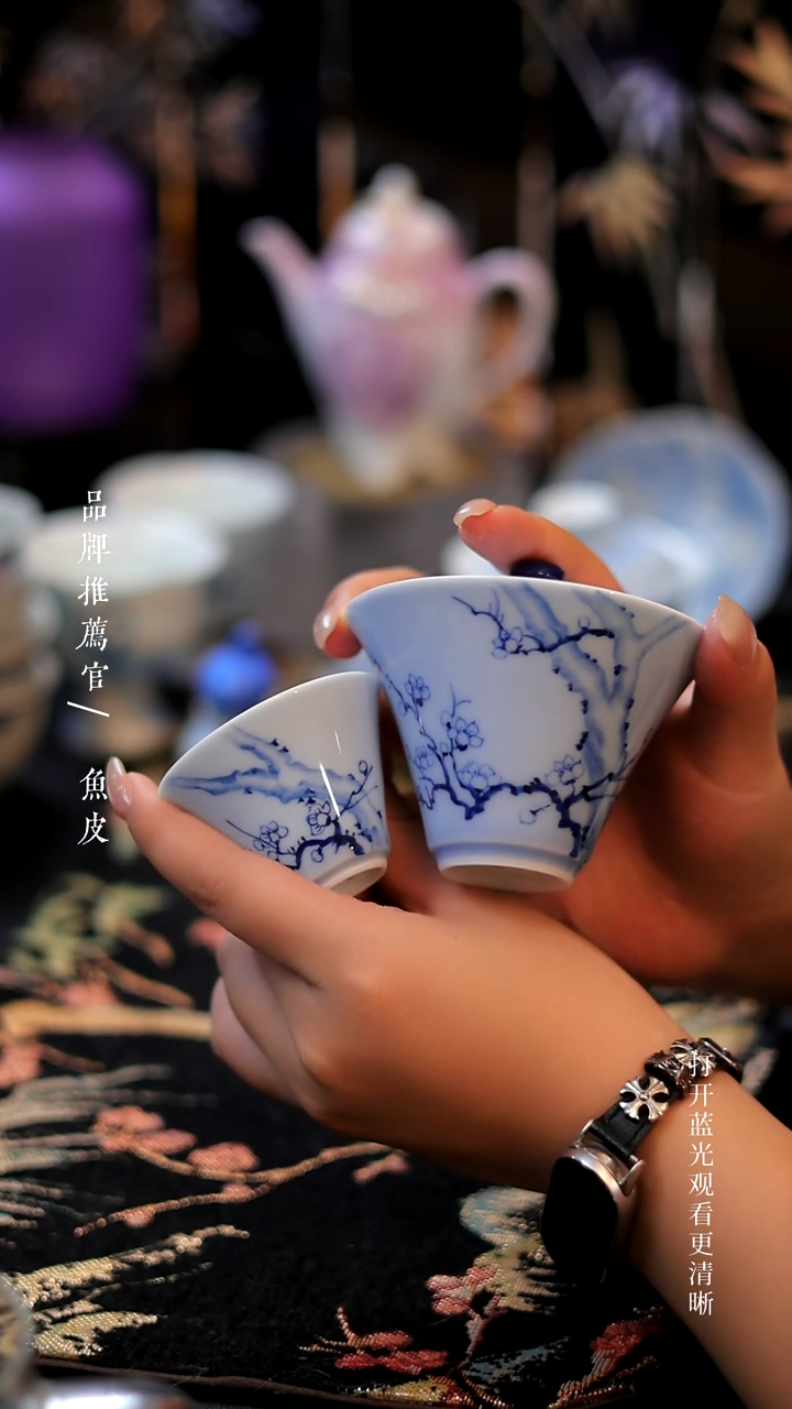 哈哈哈哈哈哈哈哈哈哈