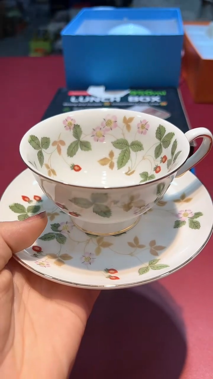 【闪购商品】瓷片大漂亮瓷器一件不留