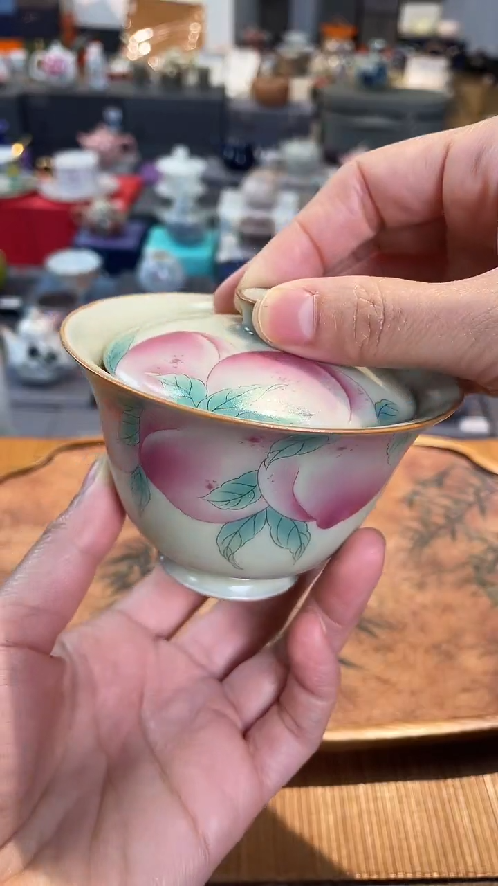 【闪购商品】茶器茶器茶器茶器
