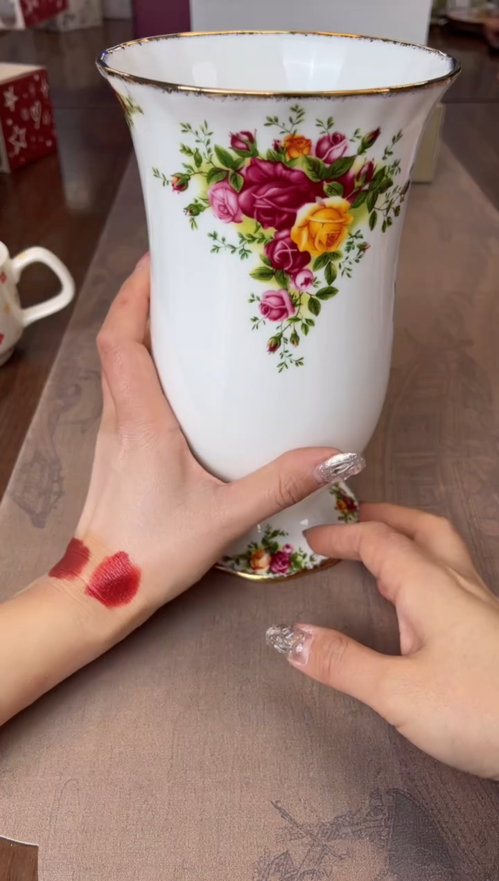 【闪购商品】杯别算了真划算买它@@XQ26