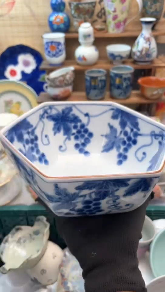 【闪购商品】瓷片闪购闪购闪购闪购