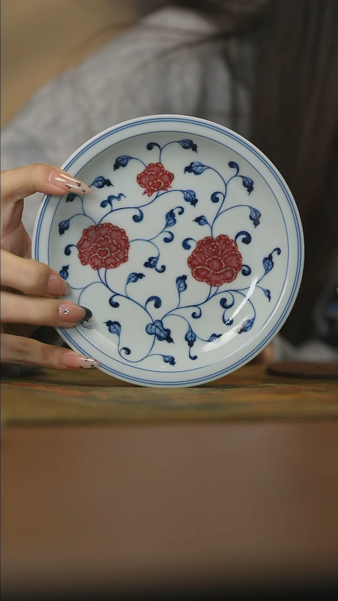 【闪购商品】杯888888888888888