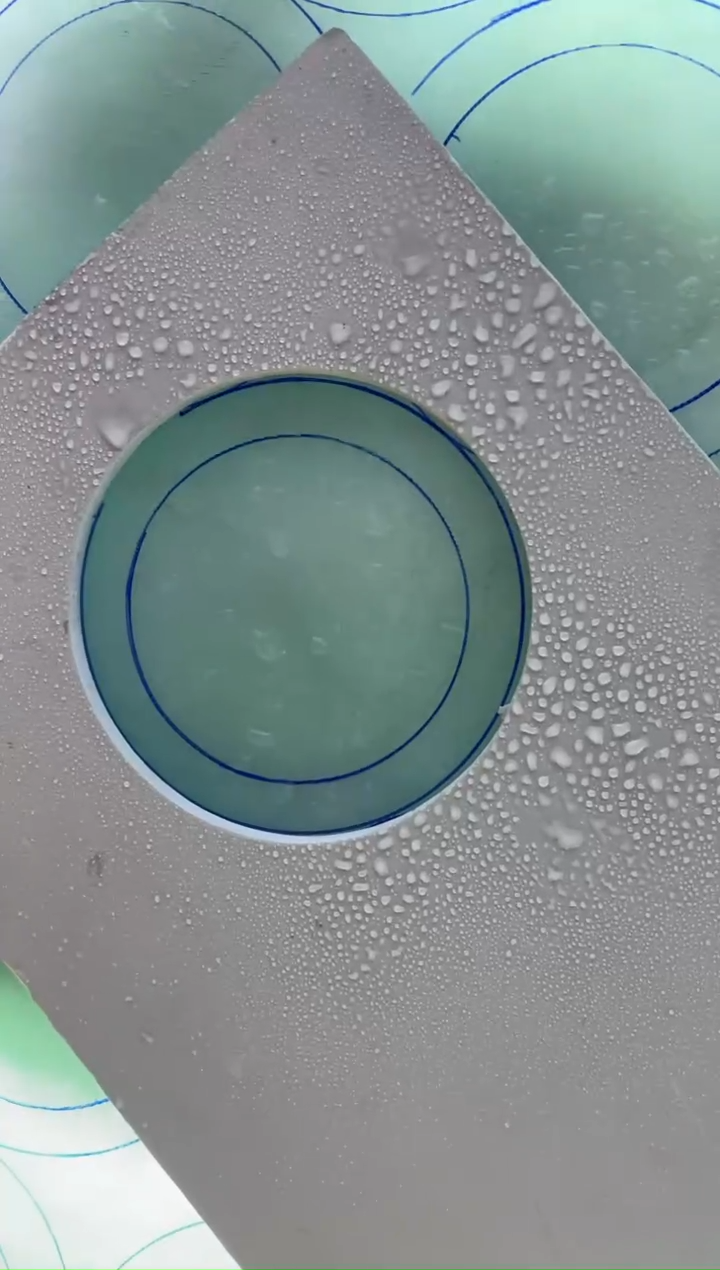 【闪购商品】定制翡翠手镯未镶嵌SZYJZQ03DZS