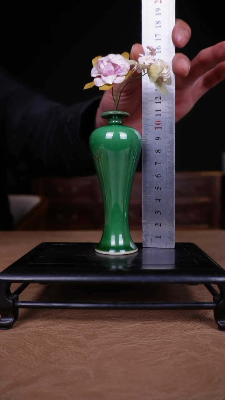 【闪购商品】瓶1111111111111111