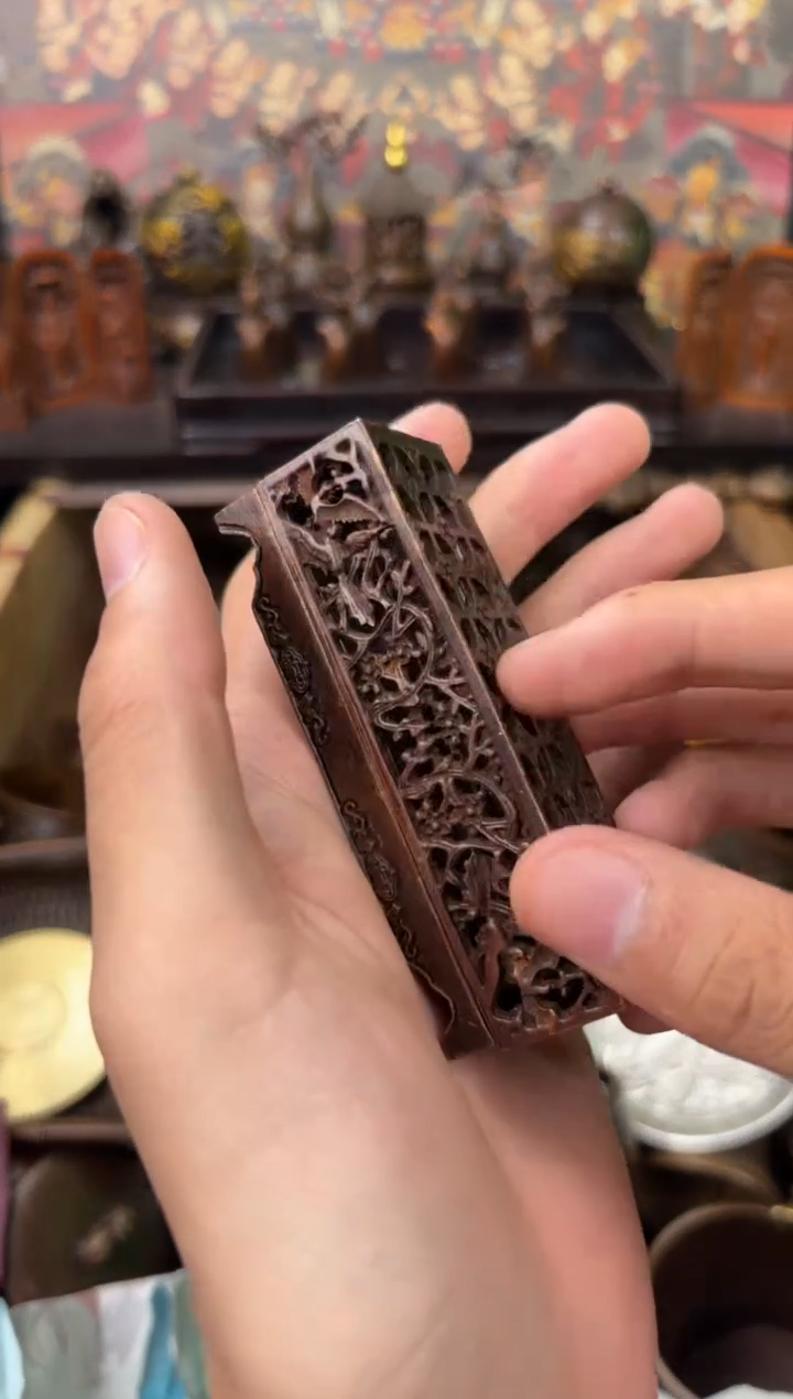 百福铜专属精选链接