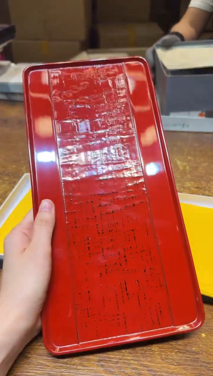 小狐狸严选日瓷器小狐狸精选日瓷器