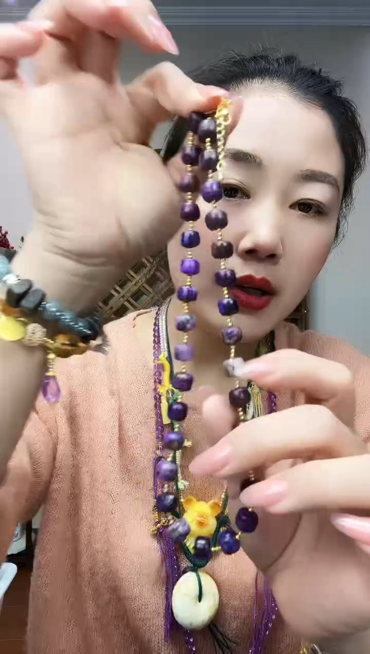 【闪购商品】树脂制品00000000251