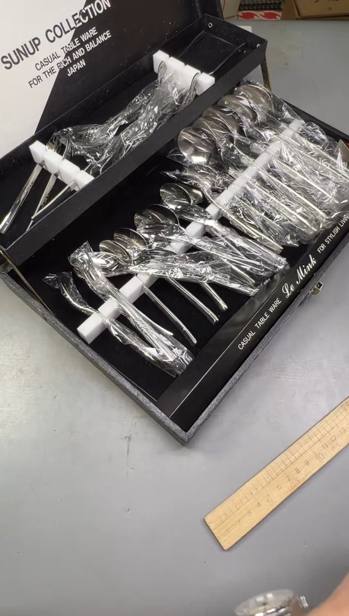 瓷片J****e340中古产品，默认微瑕，谨慎参拍