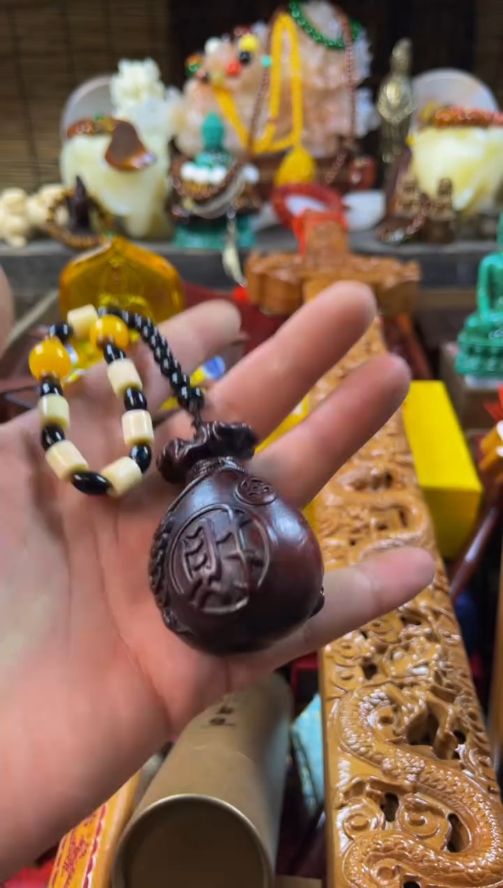 木鳳玉善源商品专属链接