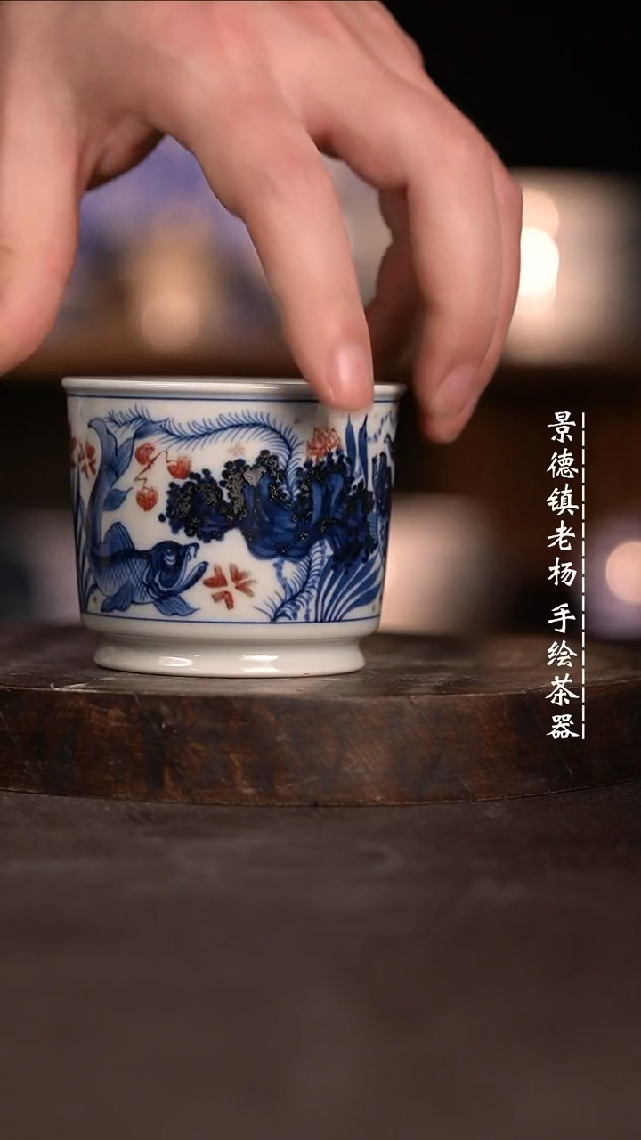 【闪购商品】微瑕福利微瑕福利