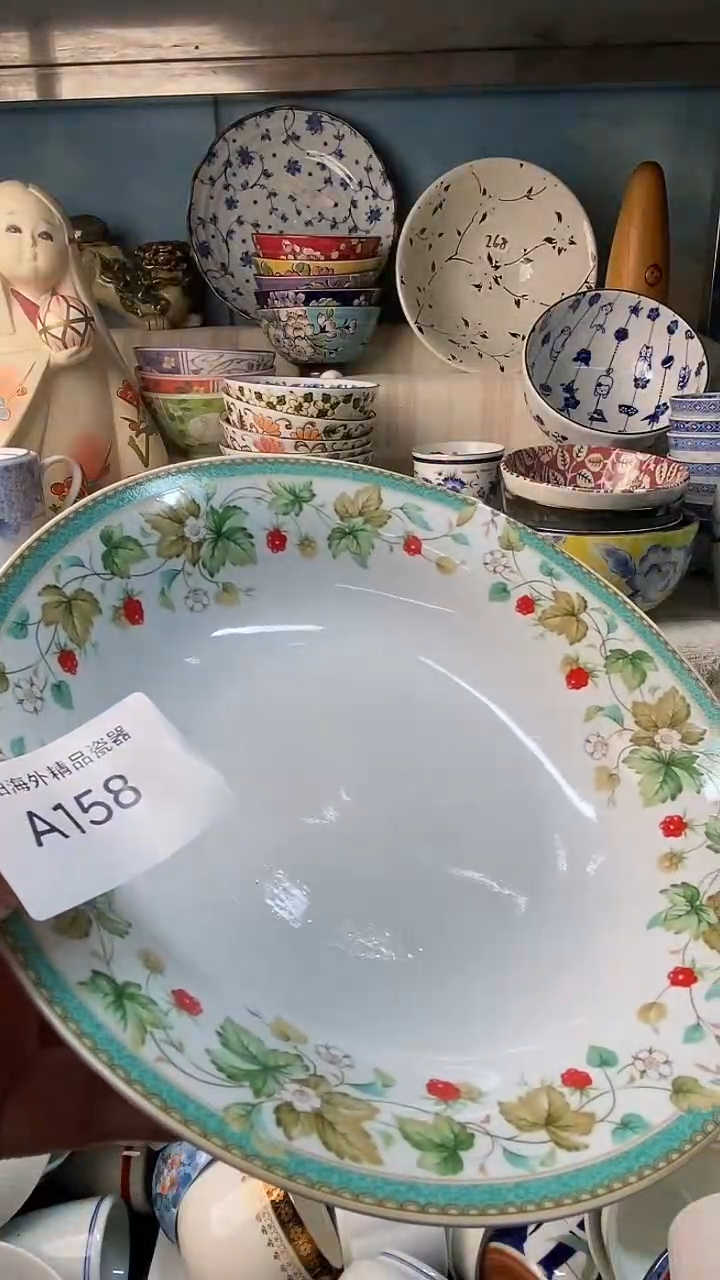 瓷片欣**画感谢您一直以来的支持