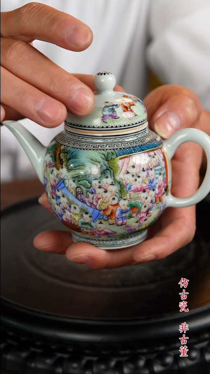 伟*景德镇陶瓷11111111111111