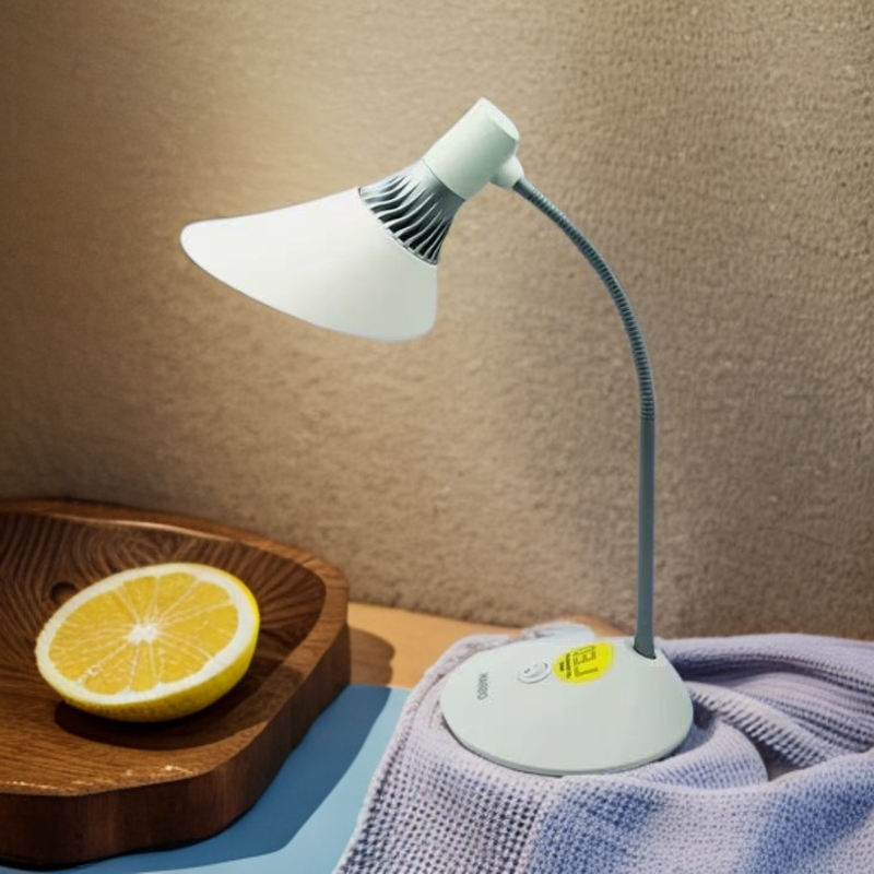 家用学习led台灯