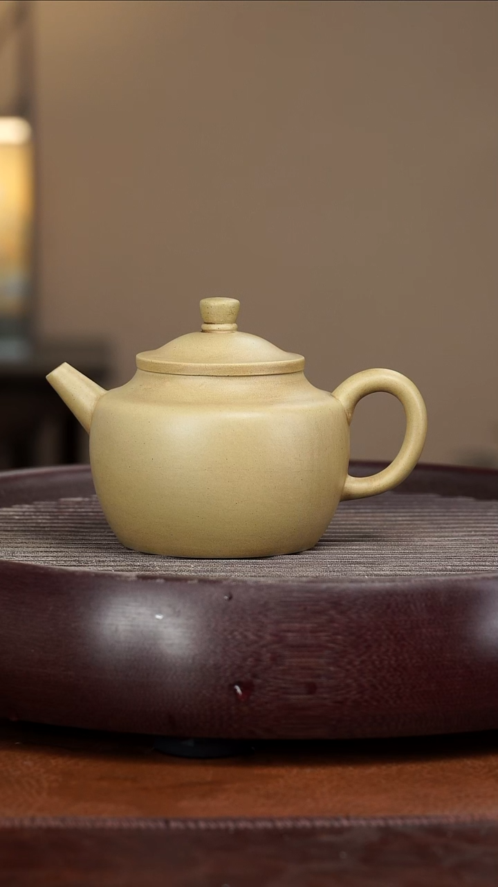 【闪购商品】紫砂茶壶宜兴紫砂壶