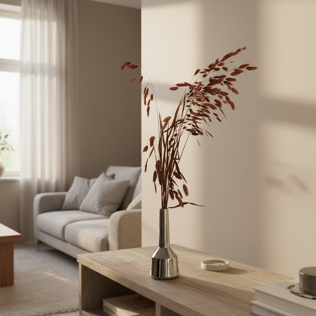 （云野花卉）启明草