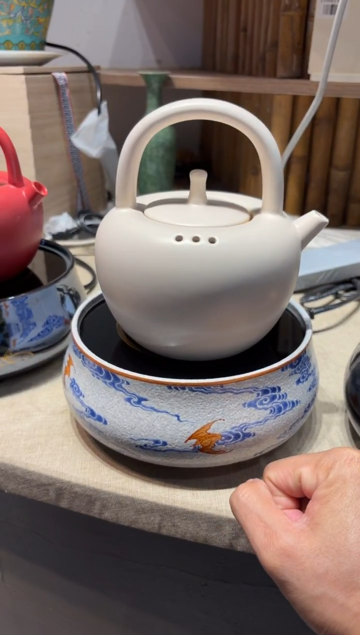 瓷片@@DTL064+FL848