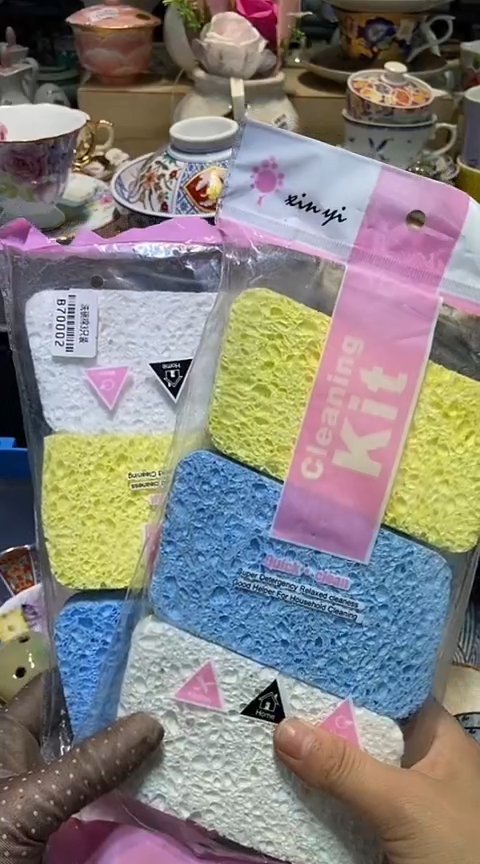 瓷片1111111111111@@1