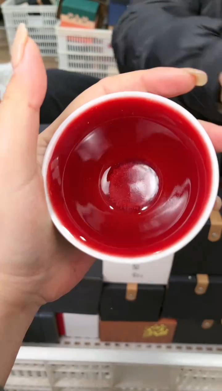 【闪购商品】@@@@@@@@@@@1461