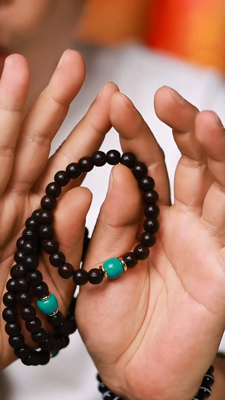 老星月（多样性发货，发其一）