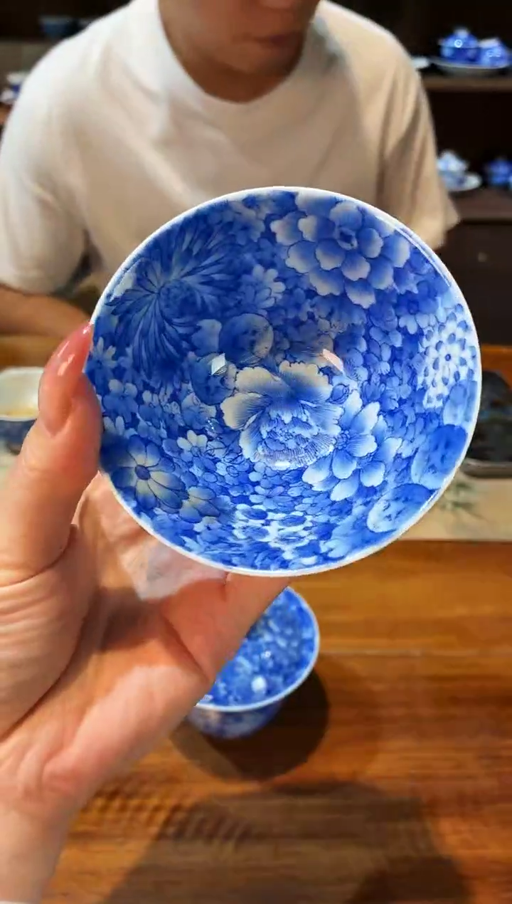         竹林草堂
