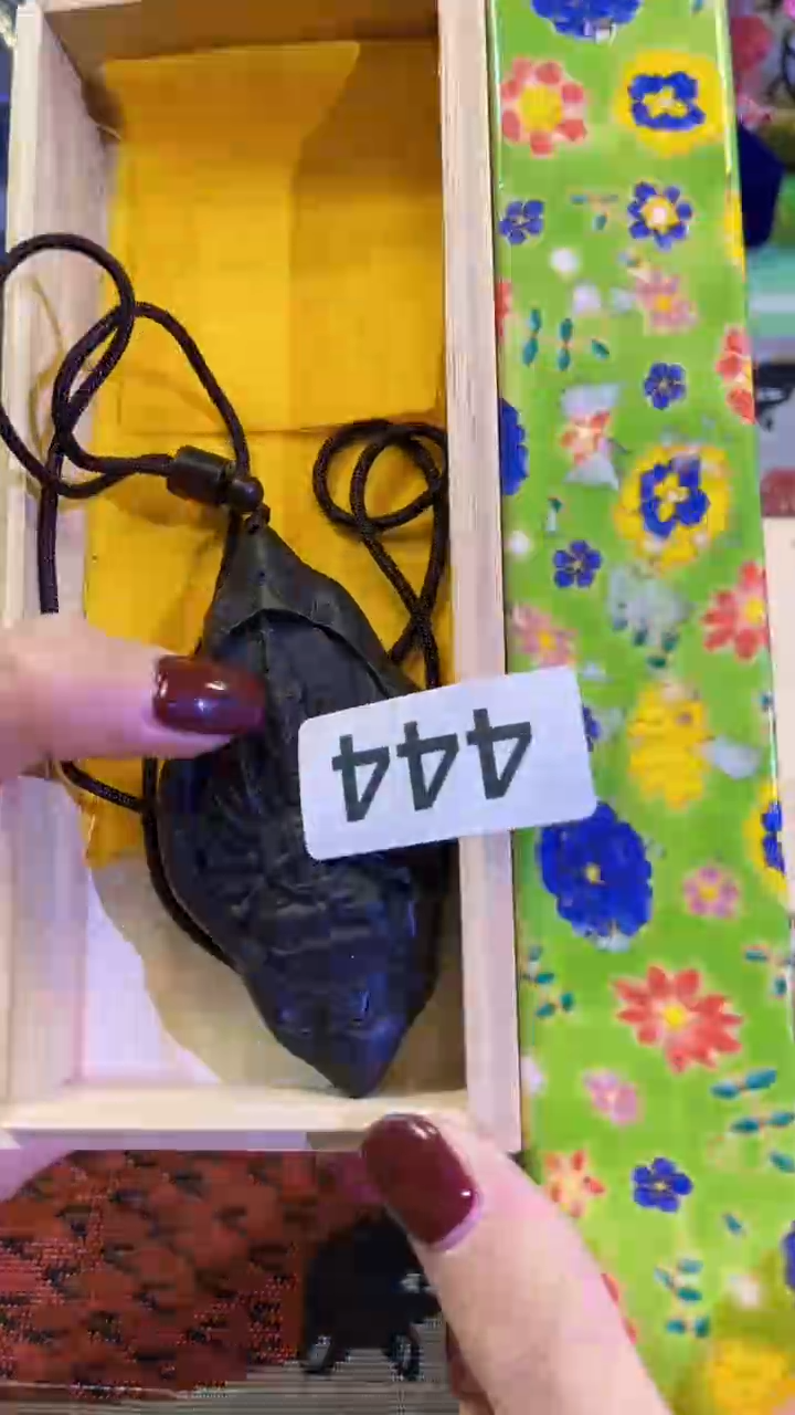 【闪购商品】瓷片陶茶666文玩周边多人