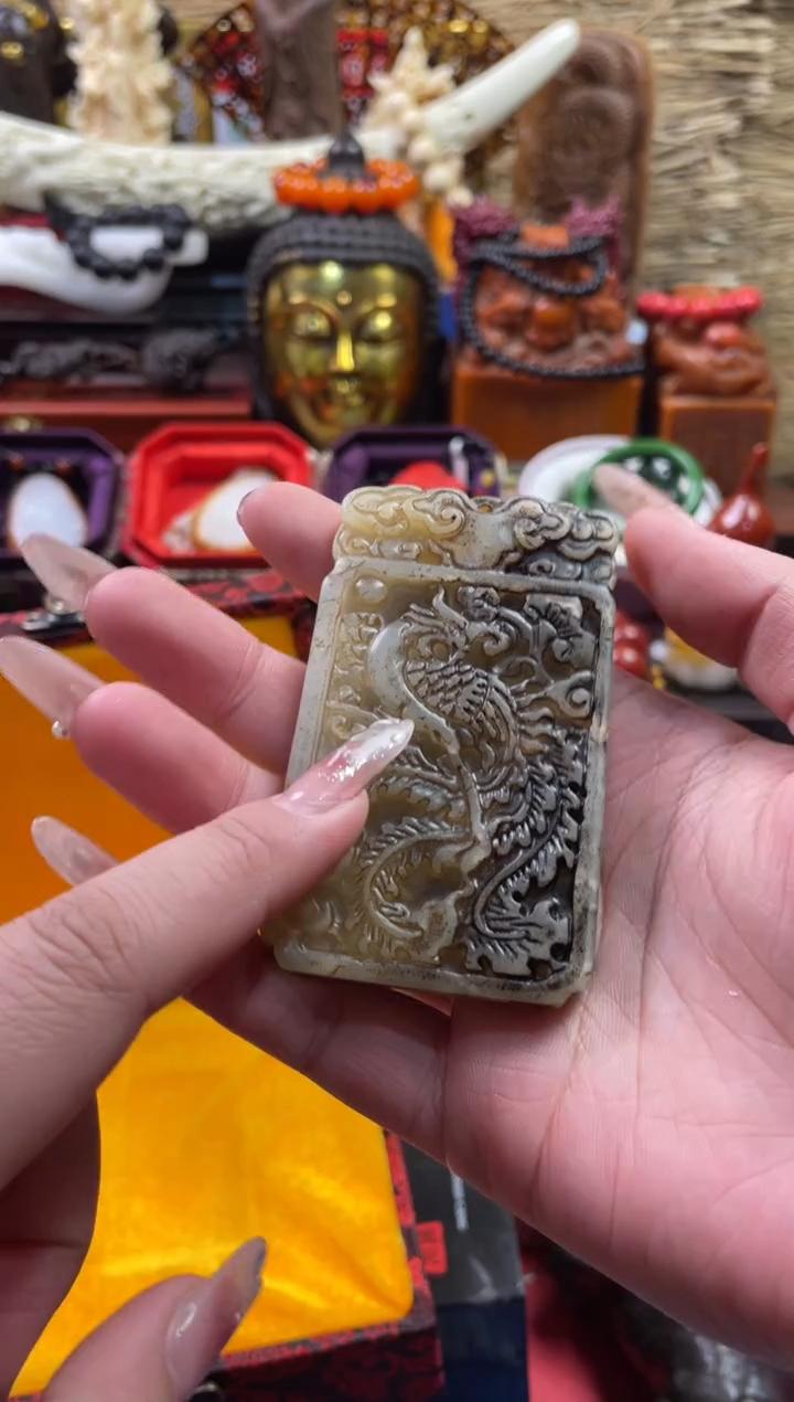 【闪购商品】一一一一一一子凤凰