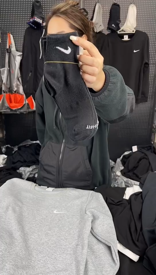 004编码 正品剪标款 不喜勿拍 直播间过款