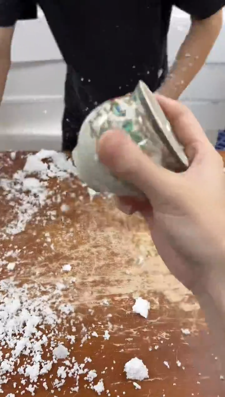 瓷片闪购商品@@@@@@@@