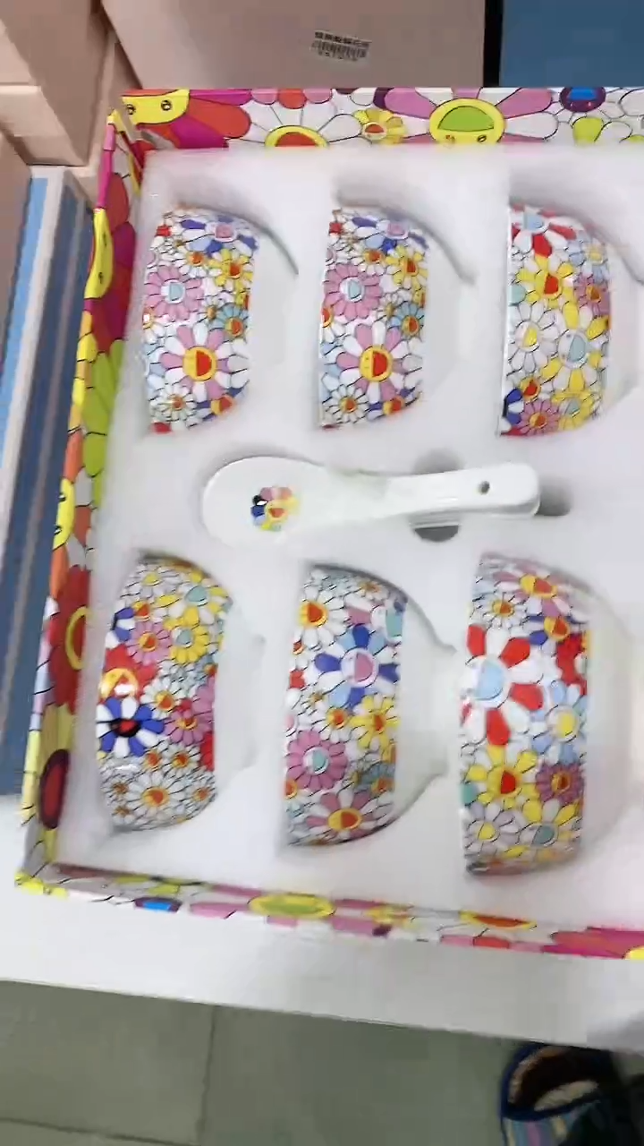 瓷片锅碗瓢盆一件不留@@1