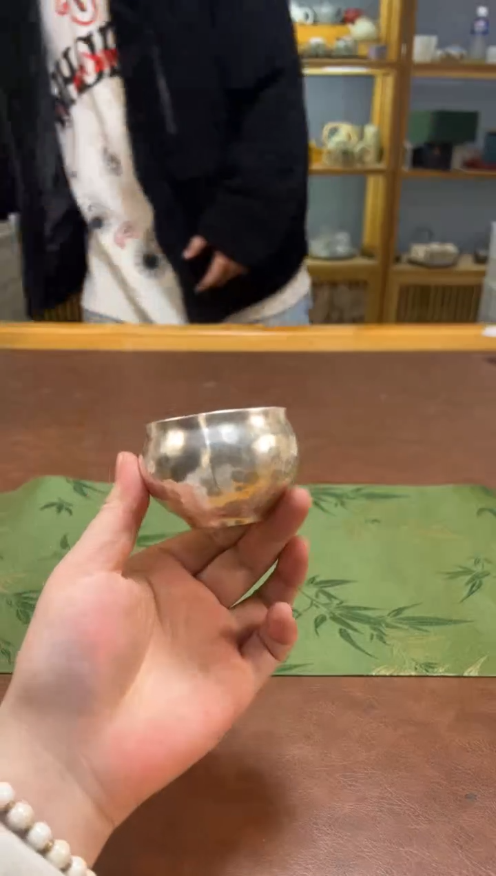 无纺布【闪购商品】淘礼茶具清货专属链接