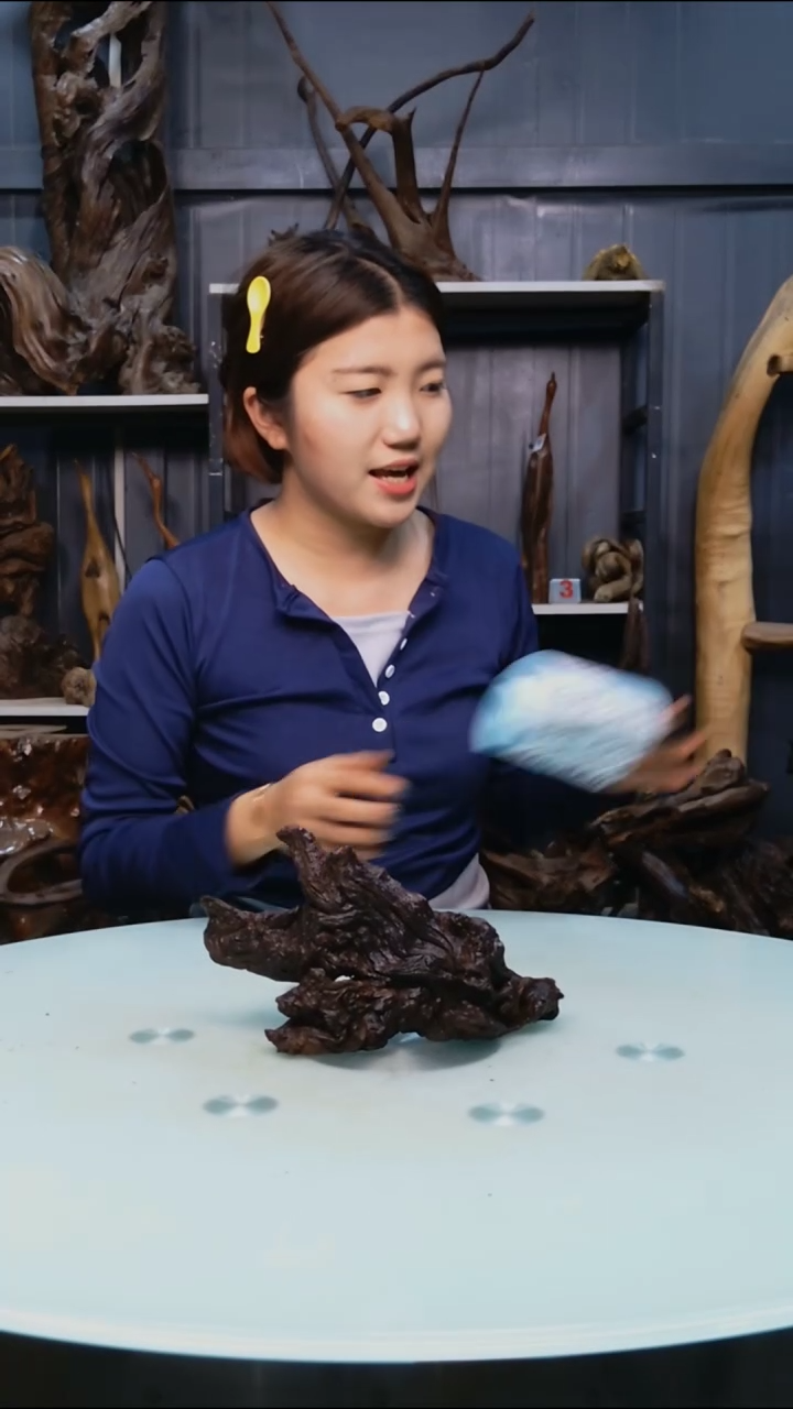 木41清香阁清香阁清香阁