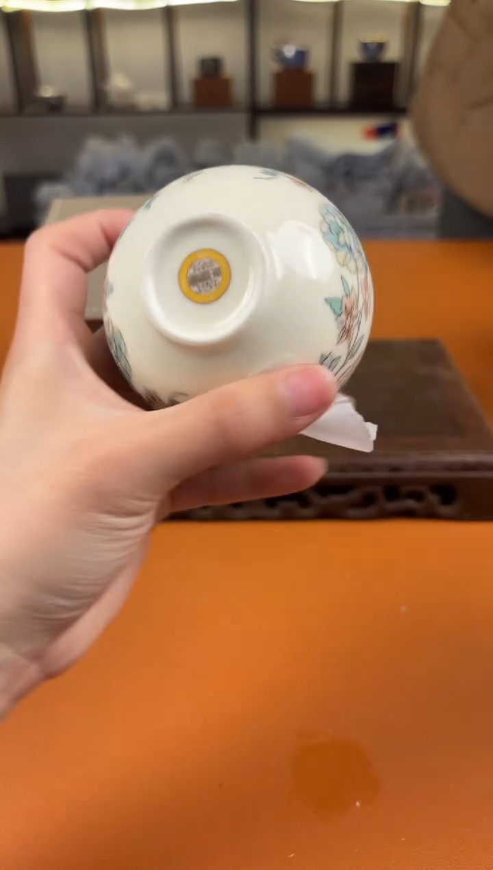 【闪购商品】@@@@@@@@@@@@@@@1