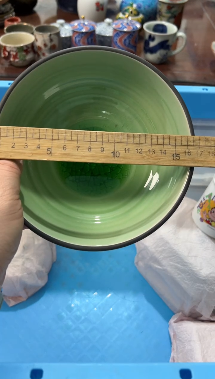 瓷片每**乐编码：欢迎惠顾，感谢支持3519