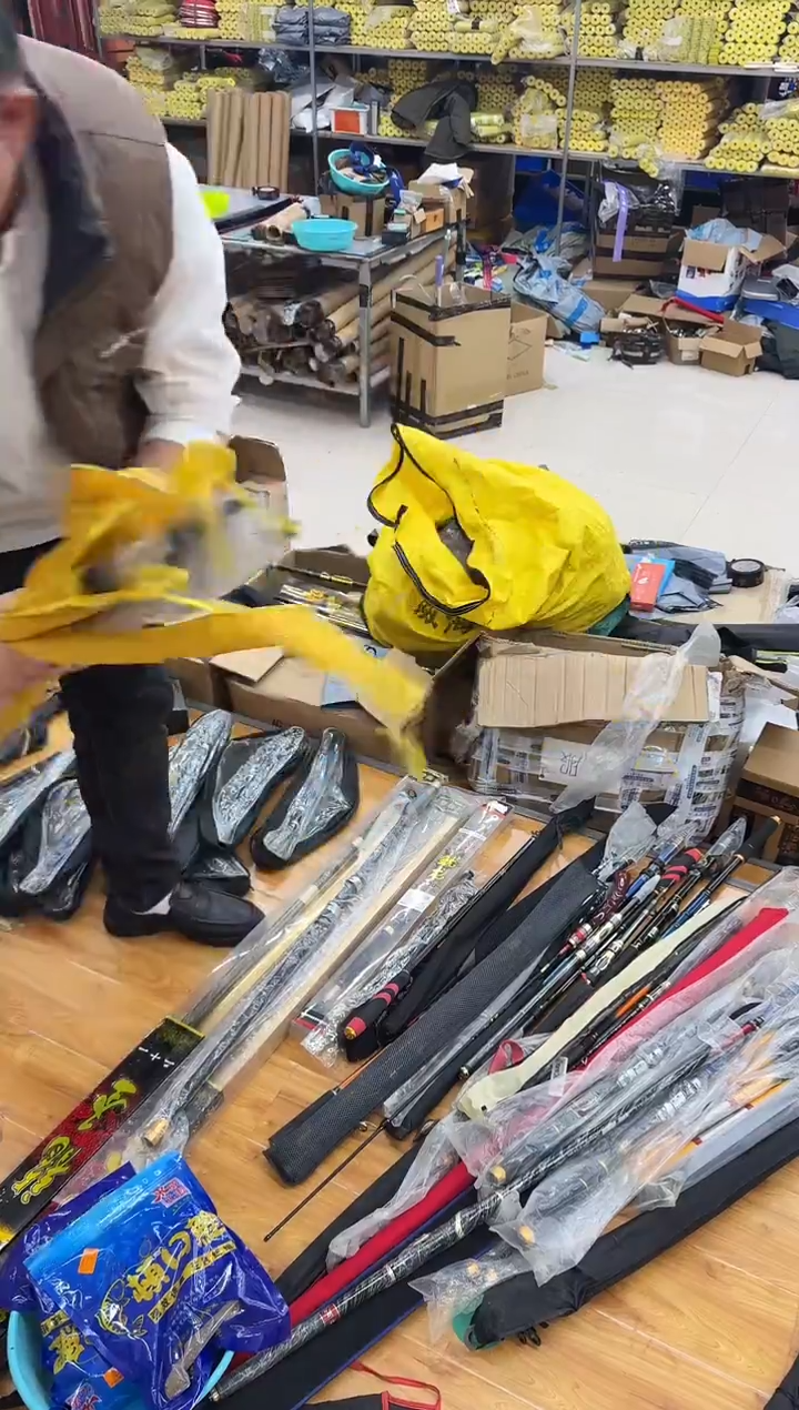 矶竿米数随机一根