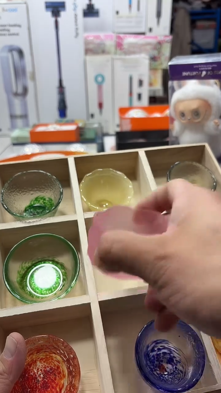 瓷片名品折扣名品折扣名品折扣@@1