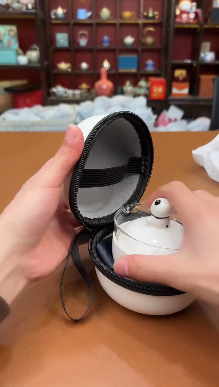 【闪购商品】其他一铭茶器粉丝福利@@888