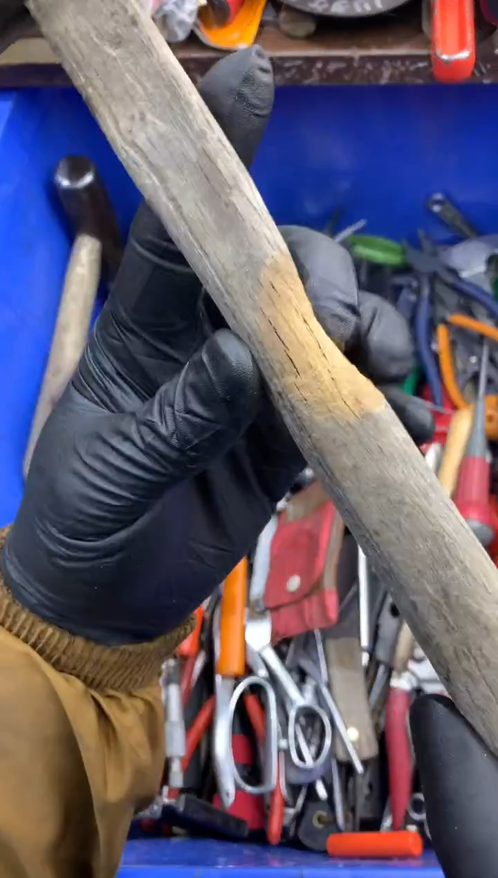 1****5可乐日本工具仓库闪购链接