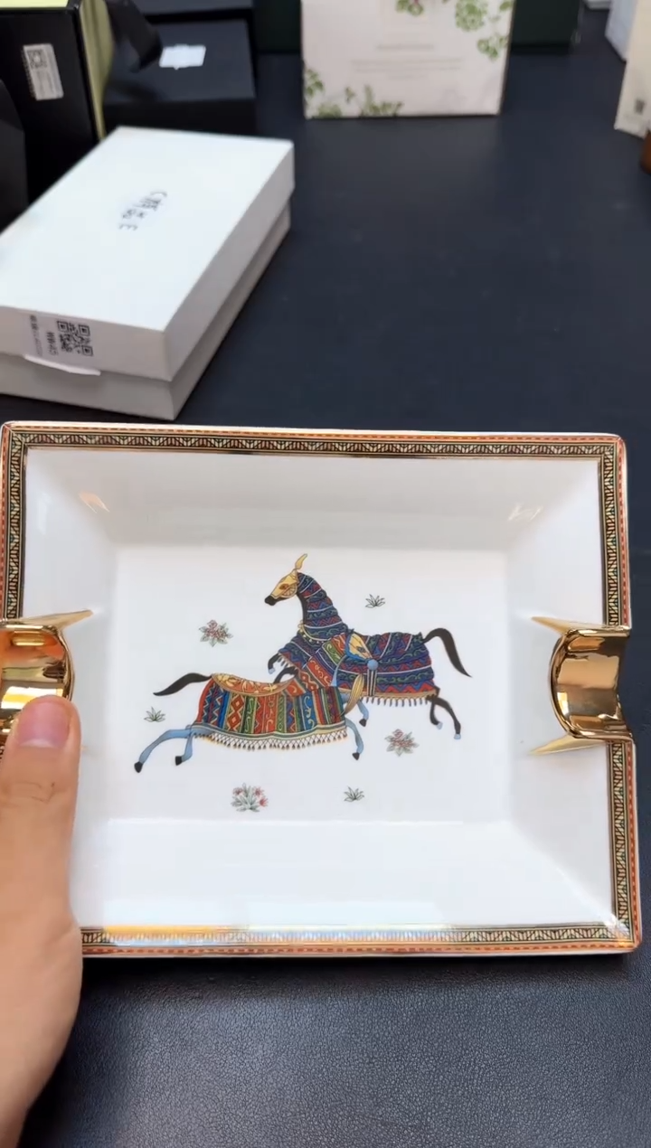 瓷片全新正品一件不留@@B24-1