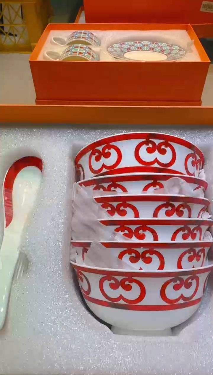 【闪购商品】瓷片111111111111111