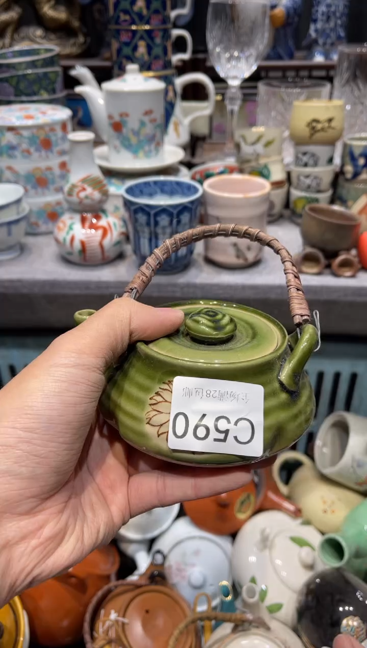 瓷片知***卡 闪购商品专用链接