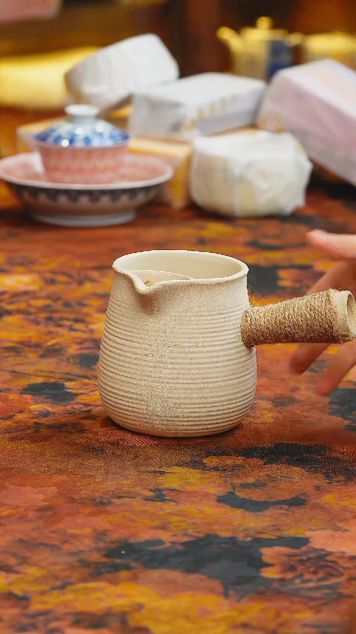 【闪购商品】楽门茶器！！！！