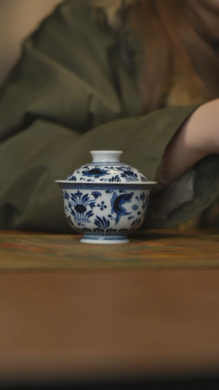 【闪购商品】杯888888888888888