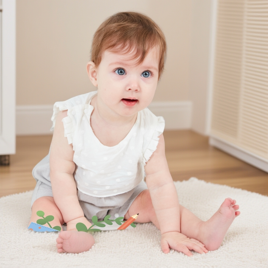 65389糯米绒家居套