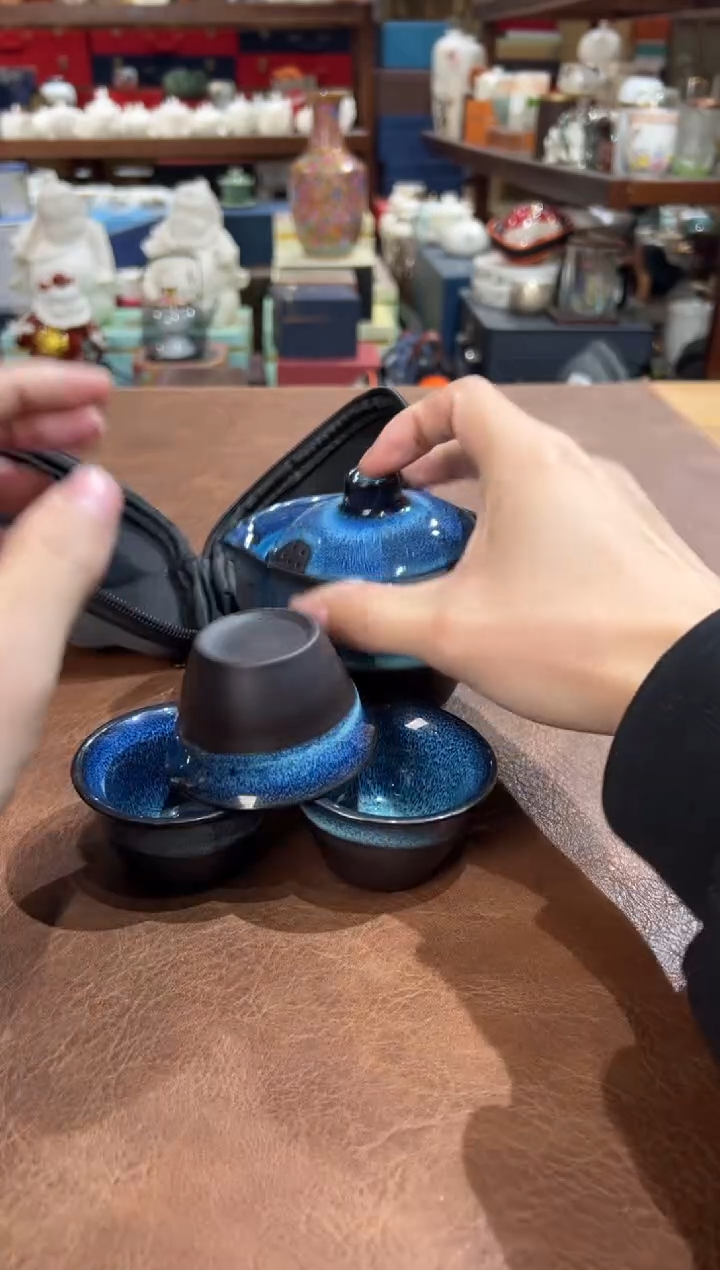 【闪购商品】323AAAAAAAAAAAAAAA