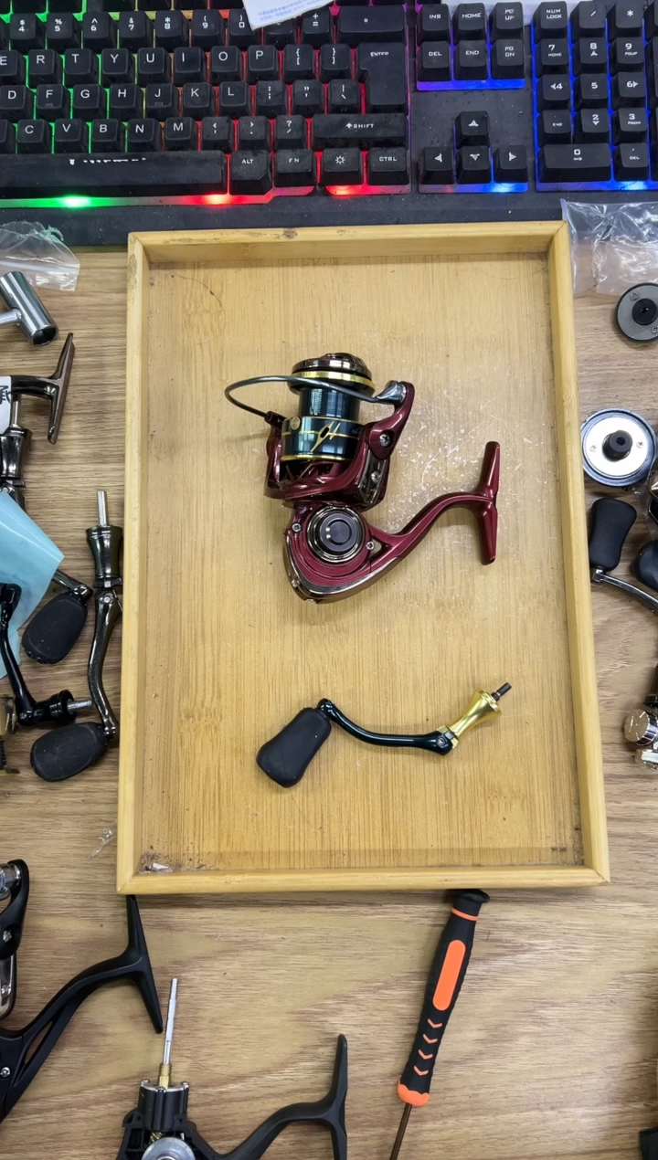 60臂型号3000泰诺精工