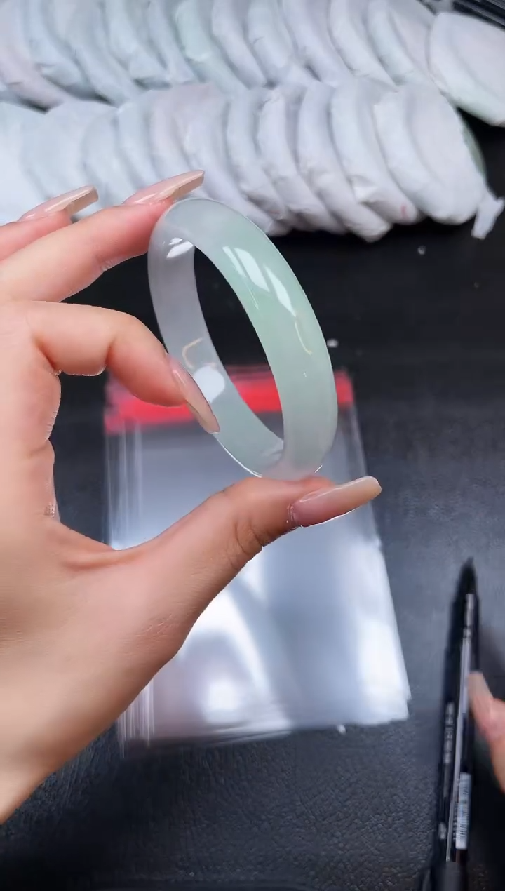  拍下以实物为准T107-55