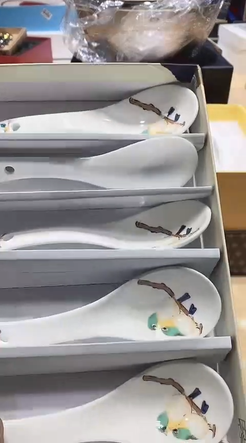 瓷片111111111111@@1